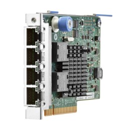 HPE 366FLR -...